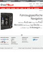 Mobile Screenshot of cyberseller.de